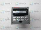 Dc2500-ee-0b0r-200-00000-e0-0 Honeywell Temperature Controller New No Box Dc2500-ee-0b0r-200-00000-e0-0 Honeywell Temperature Controller New No Box