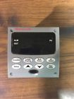 Dc2500-ee-0l00-200-10000-00-0 Honeywell Dc2500