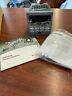 Dc2500-ee-0l0r-200-10000-00-0 Honeywell Controller New