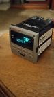 Dc2500-ee-oloo-200-10000-eo-o Honeywell Digital Temperature Controller