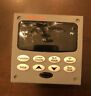 Dc2500-ee-olor-200-10000-e0-0 Honeywell New Universal Temperature Controller