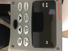 Dc2500-eg-0l00-200-00000-eg-g Honeywell Temperature Controller Used