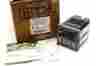 Dc2500-e0-0l00-200-10000-00-0 Dc2500e00l0020010000000 Honeywell Nib Udc2500 Limit