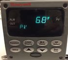 Dc2500-ee-0000-200-00000-0-0 Dc2500ee0000200000 Honeywell