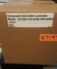 Dc2501-c0-0a00 Honeywell Controller New Never Free Shipping