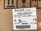 Dc2501-ce-0a0r-200-00000-e0-0 Honeywell Temperature Controller Udc2501