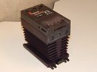 Dc2v-4060-f0000 Watlow Din-a-mite Solid State