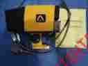 Dc3000 Delta Rota-sonde Hot Metal Detector Sensor 110v 0.2a 60hz New
