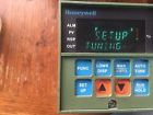 Dc3002-0-000-1-0111 Honeywell Udc3000 Temp Control