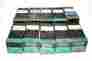 Dc3002-0-00a-2-00-0111 Udc3000 Honeywell Temperature Control Versapro 120vac 6