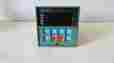 Dc3002-0-00a-2-ul-0111 Honeywell Temperature Controller Temp Control