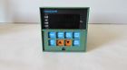 Dc3002-0-01a-2-00-0111 Honeywell Temperature Control 120