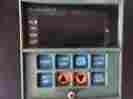 Dc3002-0-02a-1-00-0111 Honeywell Universal Digital Controller