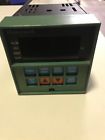 Dc3002-0-200-2-00-0111 Honeywell Temperature Controller