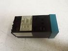Dc3002-0-20a-1-00-0111 Honeywell Temperature Controller Used