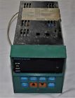 Dc3002-0-310-2-00-0111 Honeywell Temperature Controller Udc Universal