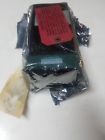 Dc3002-0-31a-2-00-0111 Honeywell Universal Controller