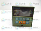 Dc3002-0-41b-1-din-0111 Honeywell Temperature Control Used