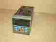 Dc3003-0-000-1-00-0111 Honeywell Digital Temperature Controller