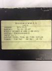 Dc3003-0-000-2-00-0111 Honeywell Digital Display Temperature