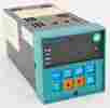 Dc3003-0-00a-1-din-0111 Honeywell Digital Temperature Control Module