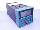 Dc3003-0-00b-1-00-0111 Honeywell Temperature Controller