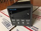 Dc3003-0-20a-1-din-0111 Honeywell Dc3003-0-20a-1-din Temperature Controller