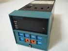 Dc3003-0-30a-1-00-0111 Honeywell Temperature Controller Used