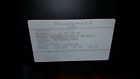Dc3004-0-000-1-00-0111 Honeywell Temperature Controller New
