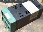 Dc3004-0-00a-2-00-0111 Honeywell Udc Temperature Controller
