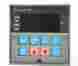 Dc3005-0-000-1-00-0111 Honeywell Temperature Controller 120 Vac 10 Va 60hz Usa