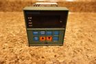 Dc3005-0-000-1-fm-0111 Honeywell Temperature Controller