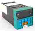 Dc3005-0-400-1-fm-0111 Honeywell Universal Digital Temperature Control Module