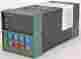 Dc3005-0-400-fm-0111 Honeywell Industrial Digital Temperature Controller Module