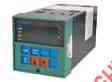 Dc3006-0-400-1-fm-0111 Control Temperature Honeywell Module Controller Digital