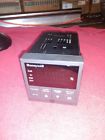 Dc300a-a-0a0-20-0000-0 Honeywell Temperature Controller Module