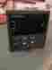 Dc300c-0-000-10-0000-0 N A Honeywell Udc3000 Versa Pro Temperature Controller