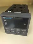 Dc300c-0-000-20-0000-0 Honeywell Udc Versa Pro Temperature Control