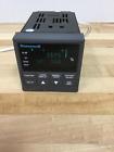 Dc300e-e-000-10-000d-0 Honeywell Controller