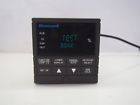 Dc300e-e-000-20-0000-0 Honeywell Versa Pro Temperature Controller