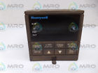 Dc300e-e-000-20-0a00-0 Honeywell Temperature Control As