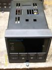 Dc300e-e-000-22-0000-0 Honeywell Temperature Controller