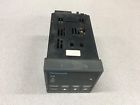Dc300e-e-0a0-10-0c00-0 Honeywell Used Temperature Controller