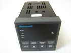 Dc300k-0-000-20-0c00-0 Honeywell Used