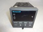 Dc300k-0-003-21-0000-0 Honeywell Temperature Controller