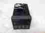 Dc300k-0-0a0-10-0000-0 Udc3000 Honeywell Controller 90-264 Vac Dc300k00a01000000