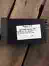 Dc300k-0-0a0-20-0000-0 Honeywell Controller Udc3000 Versa-pro 90-264 Volt 18 Va
