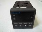 Dc300k-0-0a3-20-0a00-0 Honeywell Used