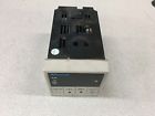 Dc300k-0-0b3-10-ta00-0 Honeywell Used Temperature Controller