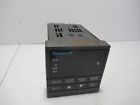 Dc300k-0-200-10-0000-0 Honeywell Versa Pro Temperature Controller